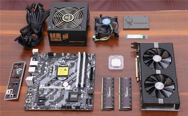 显卡什么是n卡和a卡_显卡a卡和n卡有什么区别_显卡n卡和a卡区别