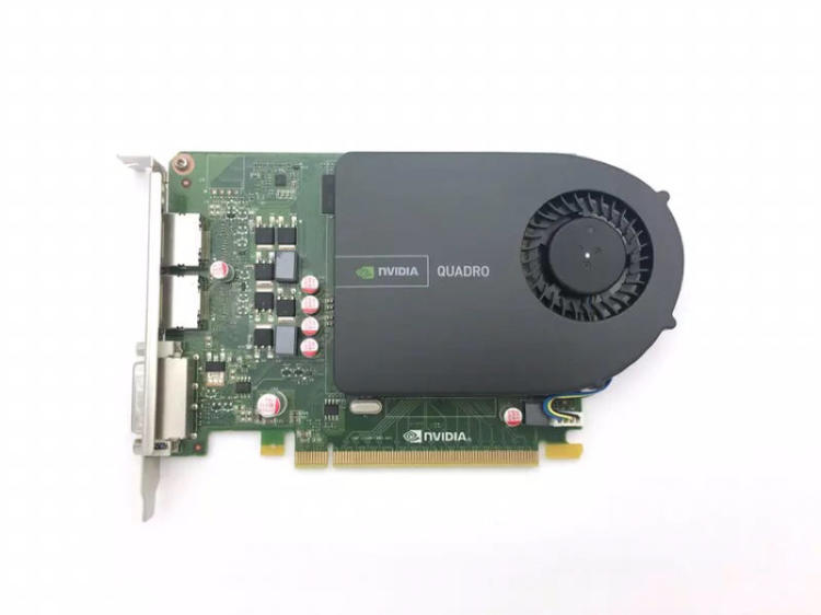 微星显卡和索泰显卡_索泰1060的显卡怎么样_索泰显卡1060超频教程