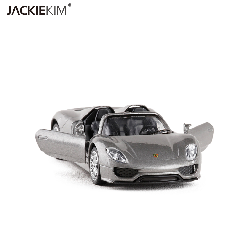 i3配什么显卡 n卡a卡_显卡a卡和n卡有什么区别_显卡n卡和a卡有什么区别