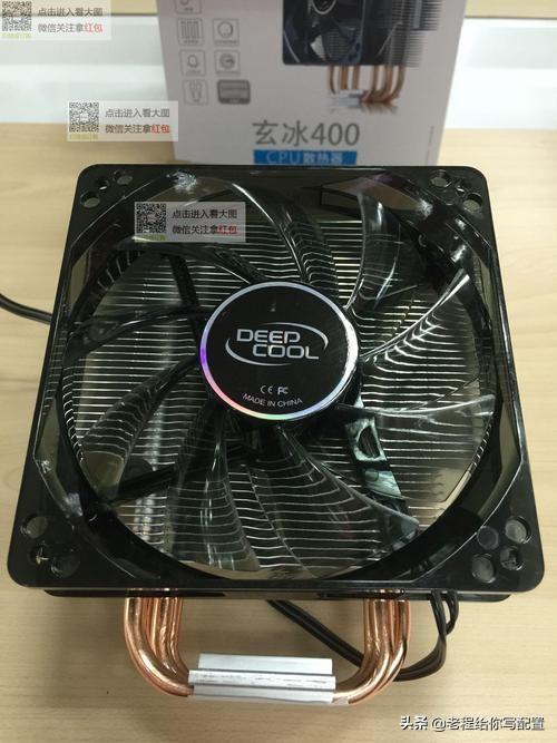 外国人用什么主板