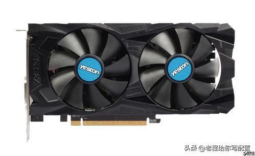 外国人用什么主板