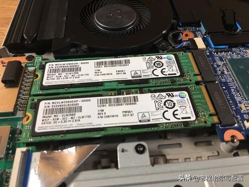 外国人用什么主板