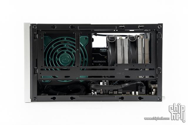 我想找个外国男朋友 用英文_外国人用什么主板_外国用户用中行网银已经有ukey了还要手机交易码吗