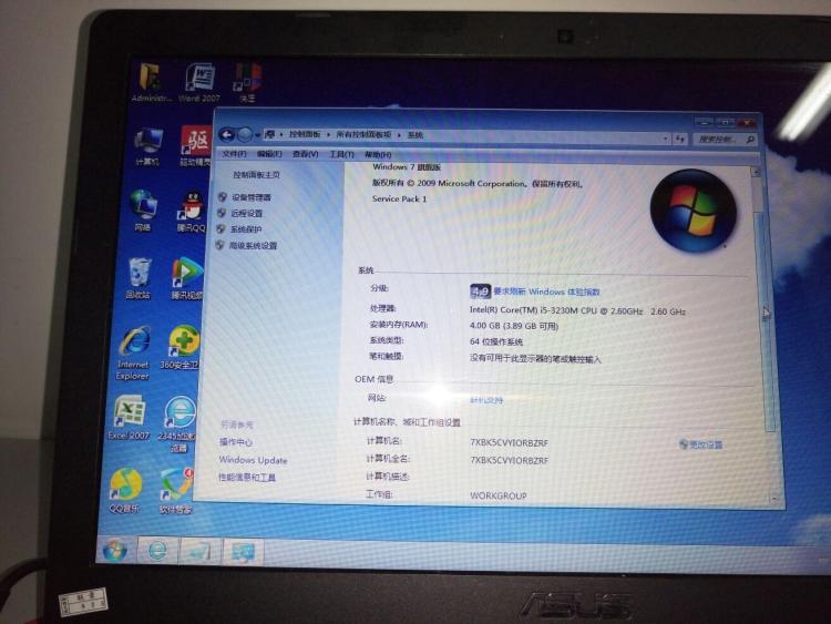 华硕x81显卡_华硕x81升级cpu_华硕x81
