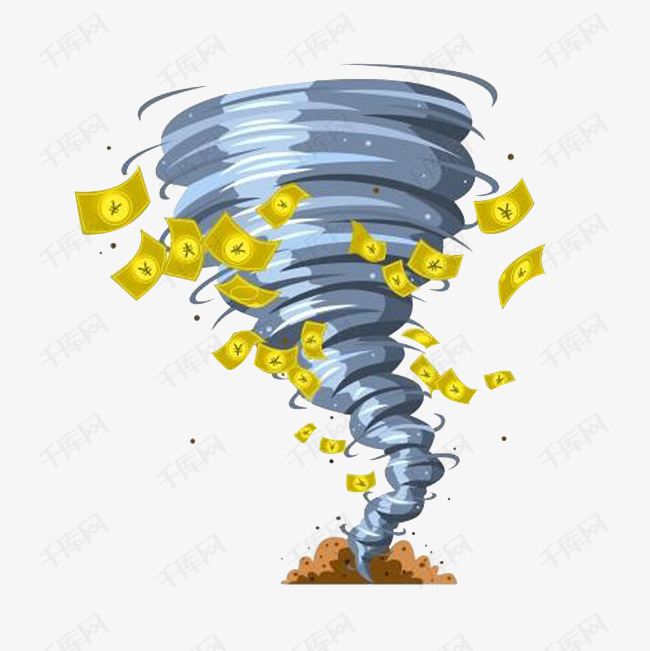 QQ旋风已于11月7日停用如果点了下不了是网速不行你重启电脑或者等一段时间在下