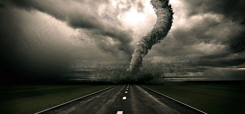 qq旋风空间资源_qq旋风资源库网络连接错误_qq旋风资源地址