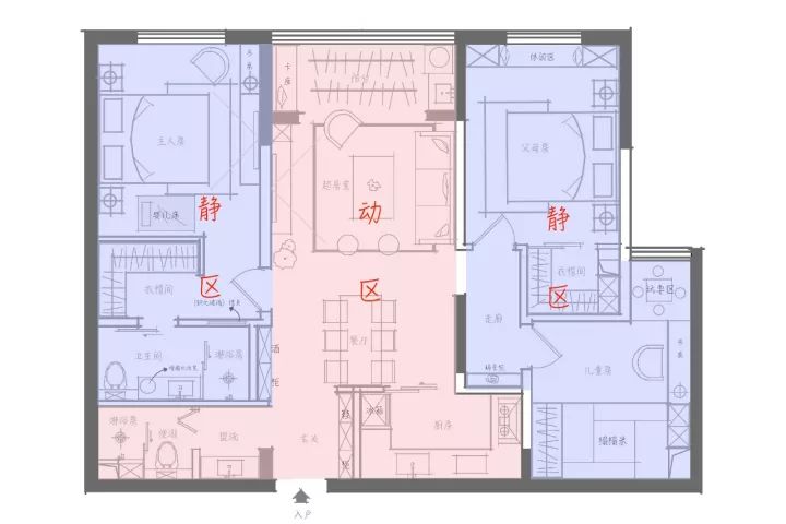 用u盘怎么装系统_怎样用u盘装win7系统_怎样用u盘装linux系统