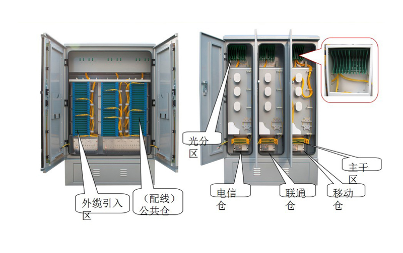 怎样用u盘装win7系统_用u盘怎么装系统_怎样用u盘装linux系统