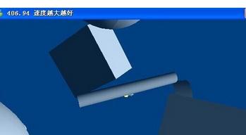 计算机宏病毒的判断方法