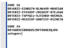 计算机宏病毒的判断方法