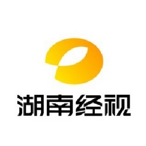 湖南广电宽带官网_广电宽带套餐官网_泰安广电宽带官网