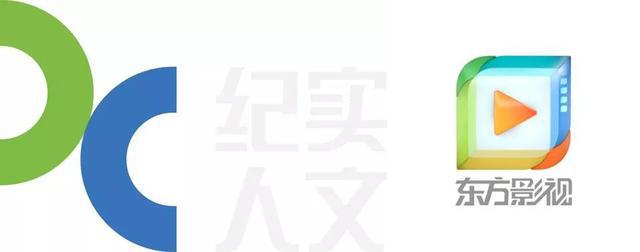 湖南广电宽带官网_广电宽带套餐官网_泰安广电宽带官网