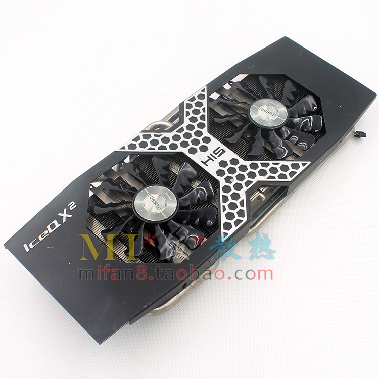 n显卡风扇转速调节_n卡调节显卡风扇转速_怎么看显卡风扇的转速