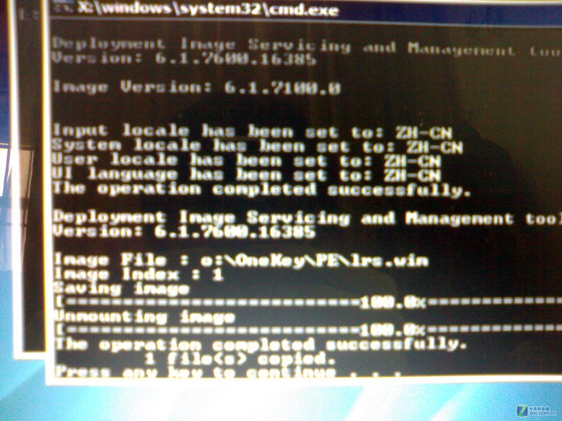 cpu的ghz是什么_1.8ghz cpu笔记本_cpu的ghz代表什么
