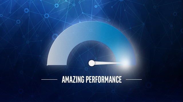 6核标压新时代 8代i7 8750H游戏本首发横评