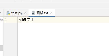 office破解软件_microsoft office 2007 破解_office办公软件2003破解