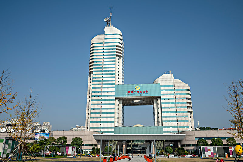 浠水广电宽带官网_十堰广电宽带官网_湖南广电宽带官网