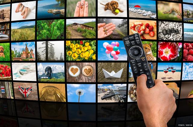 湖南广电宽带官网