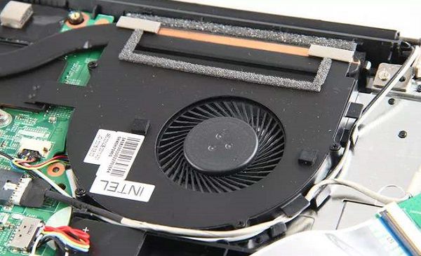 索尼笔记本主板价格表_深圳dell笔记本更换主板电池价格_惠普cq40笔记本主板没有主板电池