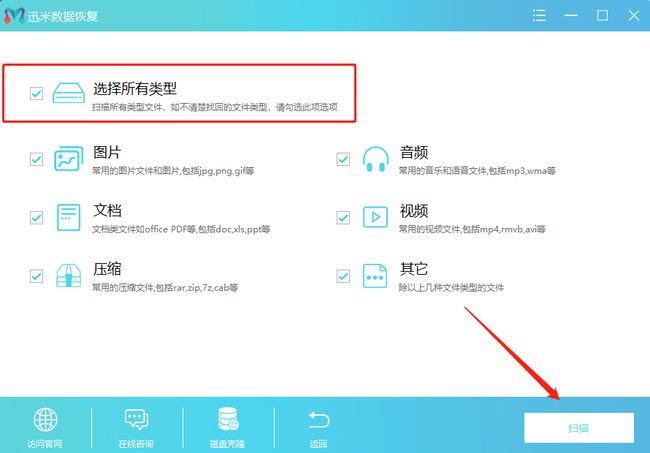 u盘文件不显示怎么恢复_u盘文件被隐藏怎么恢复_u盘 文件恢复