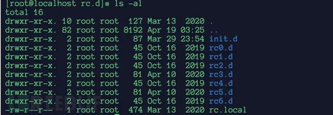 win10该文件没有与之关联的程序来执行该操作_该文件没有程序与之关联来执行操作_木马程序操作过程