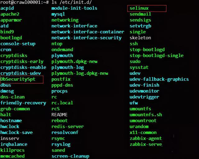 木马程序操作过程_该文件没有程序与之关联来执行操作_win10该文件没有与之关联的程序来执行该操作