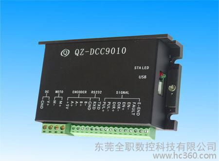 usb能识别u盘不能识别鼠标怎么办_usb接口不能识别u盘_usb接口无法识别u盘