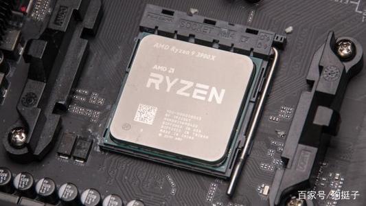 主板bios设置u盘启动_映泰主板bios设置u盘启动_顶星主板bios设置u盘启动