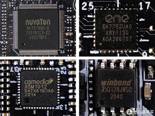 映泰主板bios设置u盘启动_主板bios设置u盘启动_顶星主板bios设置u盘启动