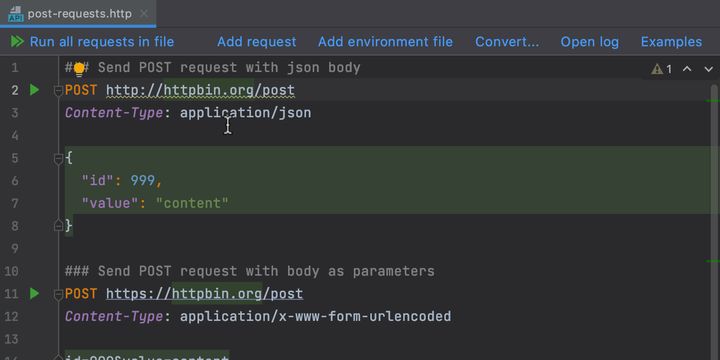 win7 64位右键显示隐藏文件_win7隐藏文件怎么显示_win7 隐藏文件怎么显示