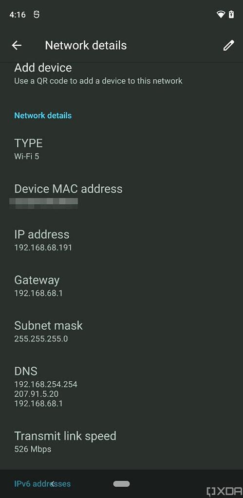 win7隐藏文件怎么显示_win7 隐藏文件怎么显示_win7 64位右键显示隐藏文件