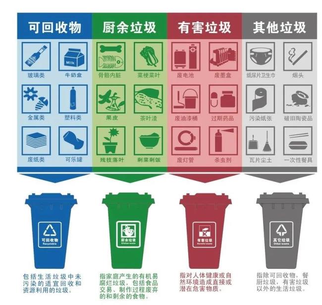 垃圾qq浏览器_qq空间说说浏览_仿qq空间图片浏览功能代码