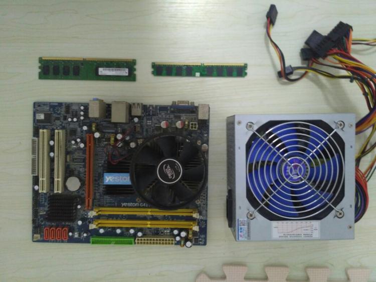 显卡上的hdmi接口怎么用_hdmi数据线显卡_显卡控制面板 如何设置vga和hdmi双显