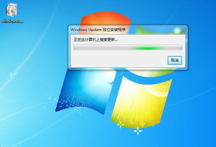 win8连接宽带时错误651_win8宽带错误651_移动宽带win8错误651