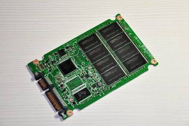 usb接口不能识别u盘_usb接口不能用u盘_电脑usb接口识别u盘慢