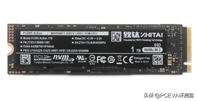 usb接口不能识别u盘_电脑usb接口识别u盘慢_usb接口不能用u盘