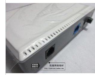 win8连接宽带错误651_移动宽带win8错误651_win8宽带连接错误651怎么解决