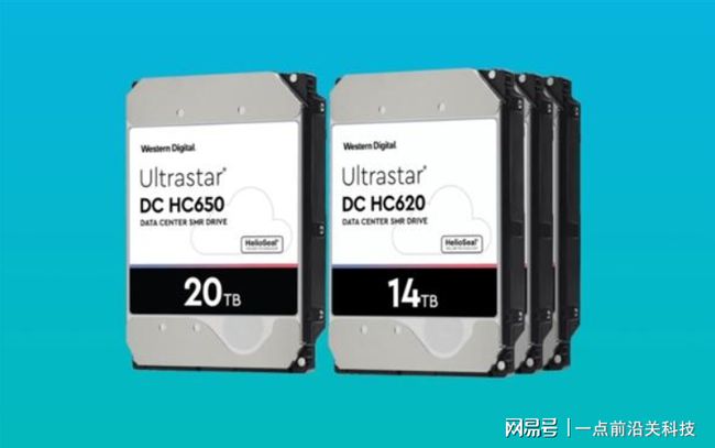 联想m490s设置u盘启动_联想s410设置u盘启动_联想g490怎么设置u盘启动
