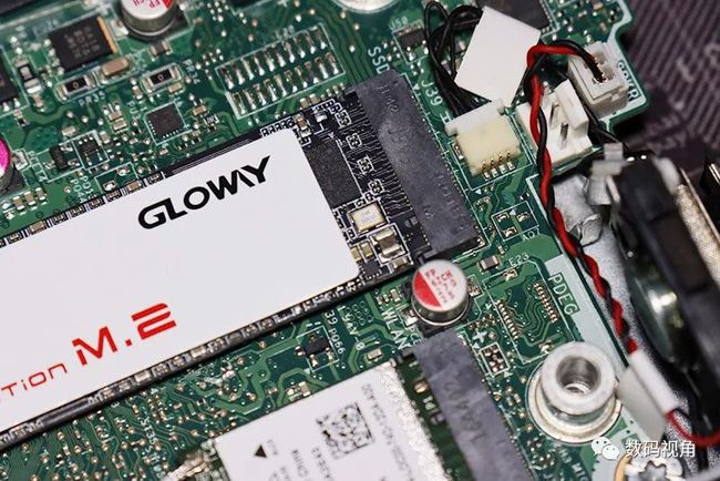 联想s410设置u盘启动_联想m490s设置u盘启动_联想g490怎么设置u盘启动