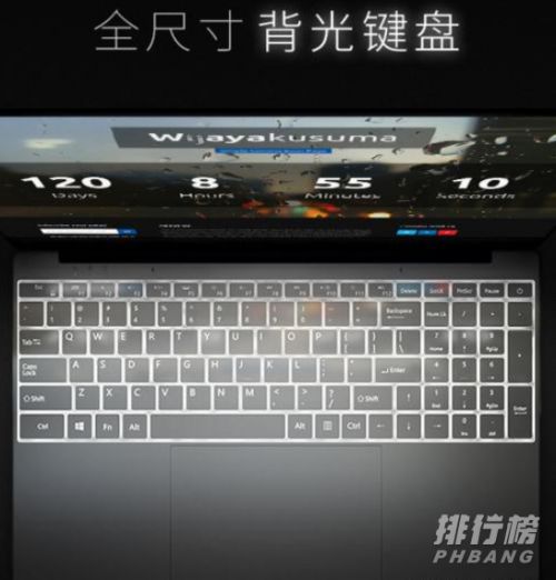 笔记本可以换显卡_笔记本显卡可以换吗_笔记本换显卡要多少钱?