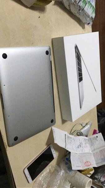 笔记本可以换显卡_笔记本显卡可以换吗_笔记本换显卡要多少钱?