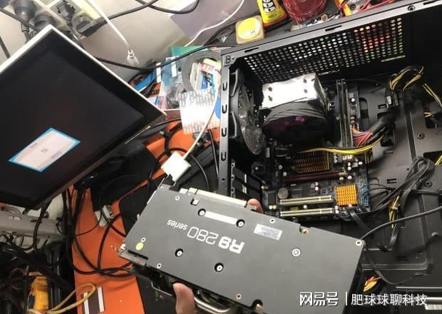 笔记本换1g显卡多少钱_笔记本换显卡要多少钱?_笔记本换主板和显卡多少钱