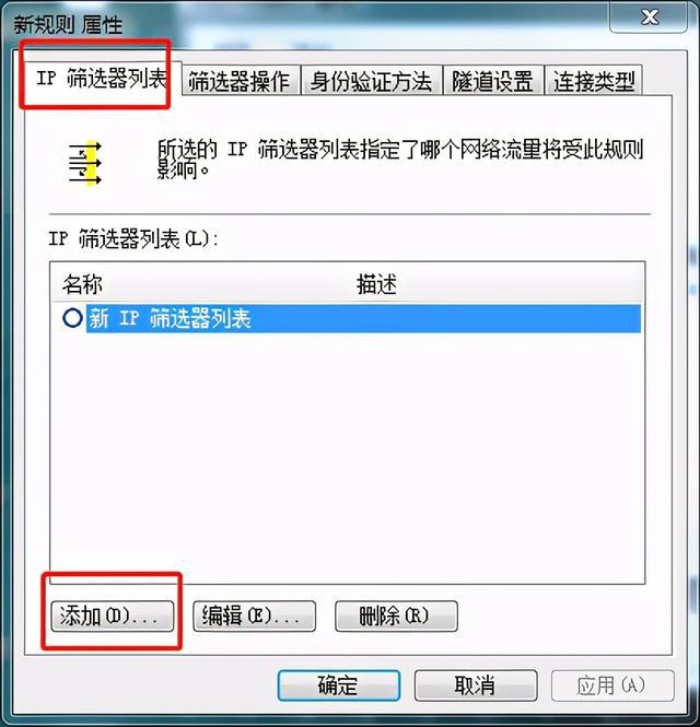 奇虎360综合搜索下载_怎么下载360杀毒软件_奇虎360 搜索引擎项目