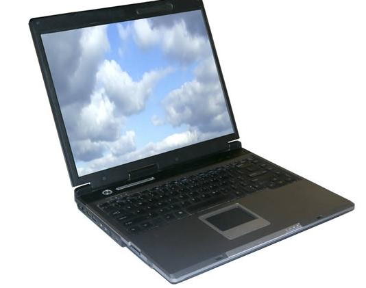 怎么下载360杀毒软件