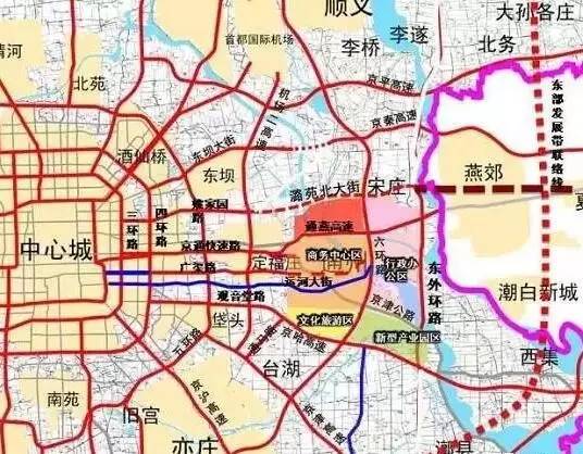 福州闽侯上街转让宽带_福州闽侯上街_福州闽侯上街二手房
