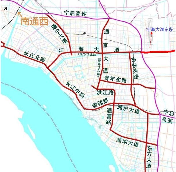 福州闽侯上街转让宽带_福州闽侯上街二手房_福州闽侯上街