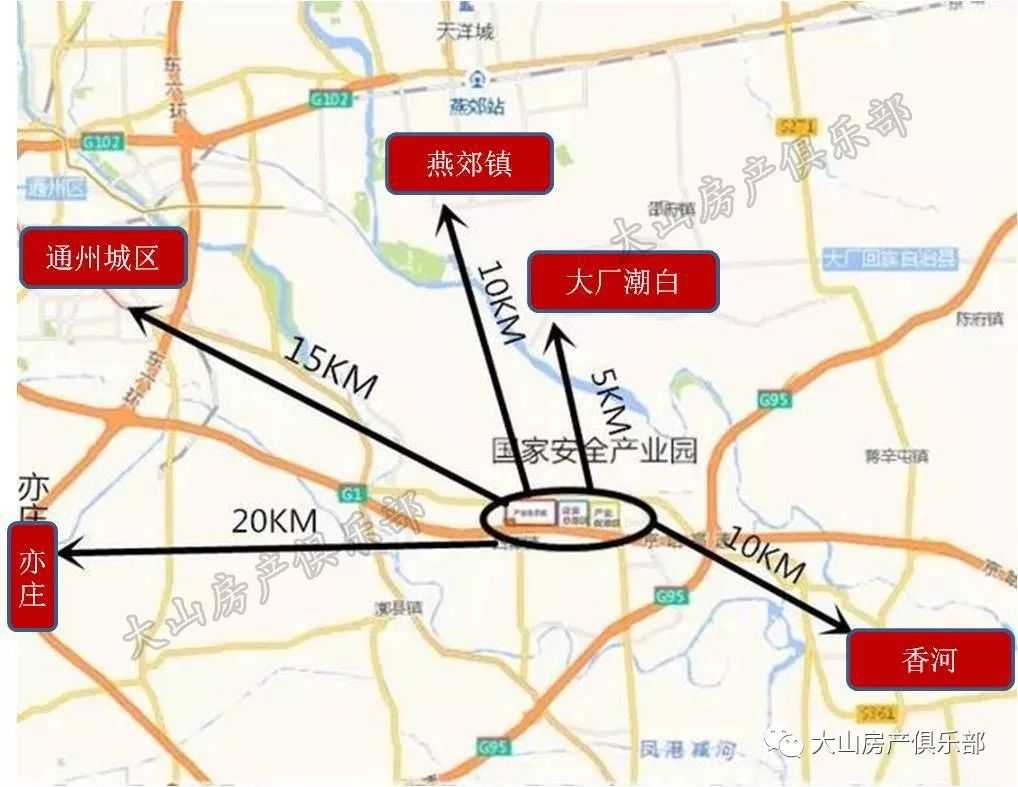福州闽侯上街二手房_福州闽侯上街_福州闽侯上街转让宽带