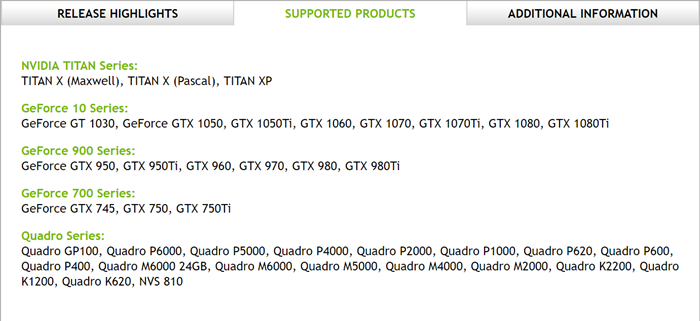 显卡bios升级工具