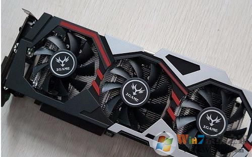 显卡驱动精灵有什么用