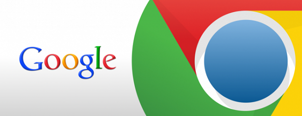 谷歌浏览器(Google Chrome)